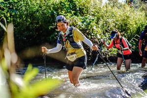 BIB: 1469
                            <button type="button" onclick="openModal(19297781)" class="btn btn-primary btn-sm float-right btn-popup" data-toggle="modal" data-target=".modal-high-quality">
                        <i class="fas fa-shopping-cart"></i> Add to Cart
                    </button>
                                            <button type="button" onclick="isThisMe(19297781, true)" class="btn btn-success btn-sm float-right btn-popup btn-isme hidden" data-toggle="tooltip" data-placement="bottom" title="นี่คือรูปของคุณใช่ไหม คลิกที่นี่เพื่อเอาเข้าอัลบั้ม">
                        <i class="fas fa-plus"></i> Add to album
                    </button>
                    <button type="button" onclick="isThisMe(19297781, false)" class="btn btn-warning btn-sm float-right btn-popup btn-isnotme hidden">
                        <i class="fas fa-ban"></i> Remove from album
                    </button>